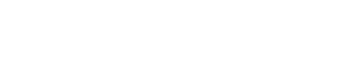 Ednovus