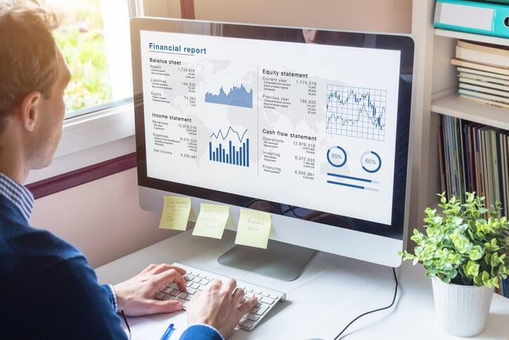 Claves para un Análisis Contable Exitoso