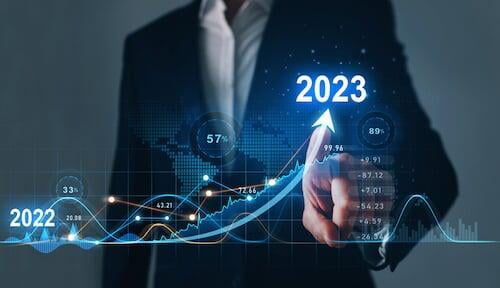 Construir una Estrategia Empresarial: Cómo Planificar y Dirigir una Empresa